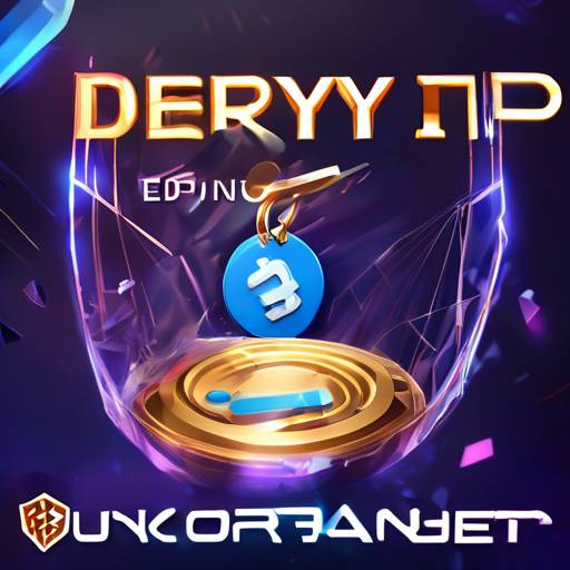 Unlocking ? Rewards: DePIN Protocol io.net Surprises Solana Crypto Enthusiasts ahead of Token Launch! ?