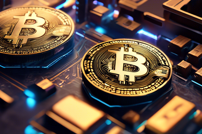 Exciting updates in crypto gaming this week: Bitcoin GTA 6 rumors, Moonray now on Epic Store, and Telegram tap-to-earn ?