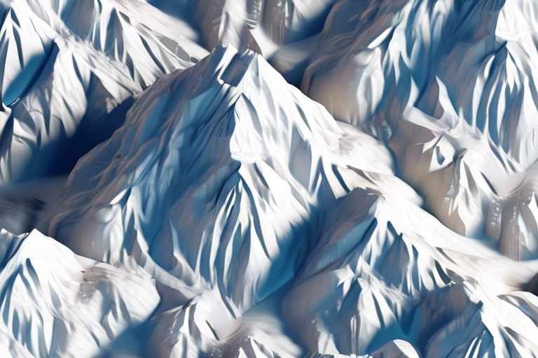 Avalanche surges towards $30.34 resistance, gains momentum ?