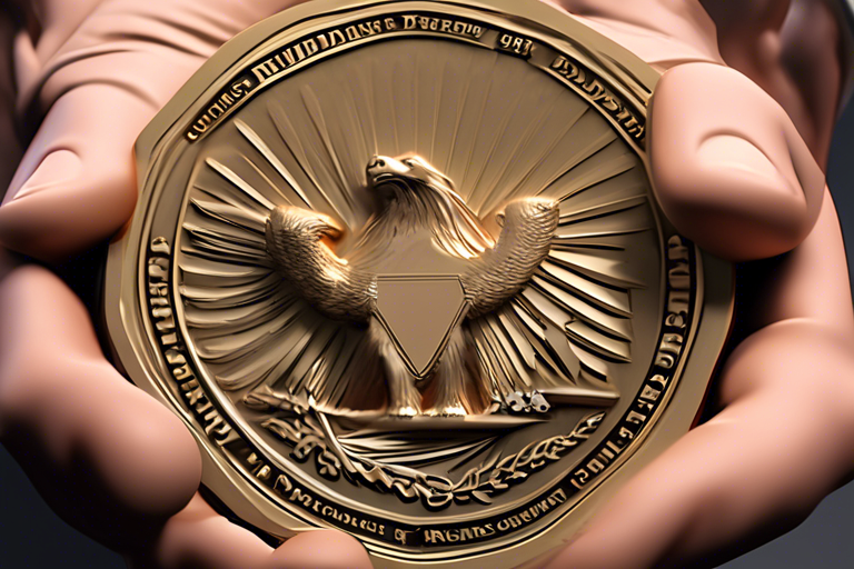Expert predicts Fed's July rate cut on the horizon ??