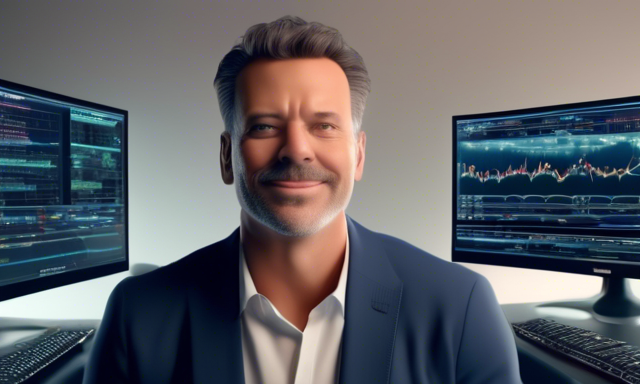 Over $10 Million Made by Mystery Trader After September Volatility Rise ?