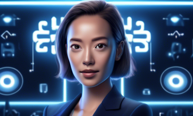 Advancements in Conversational AI by IBM Research with Next-Generation Virtual Agents ?
