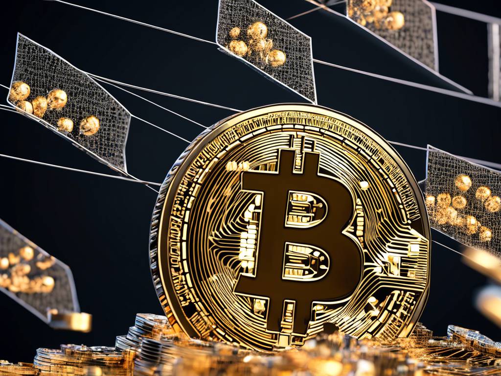 Bitcoin Investors Profit from BTC Price Drop to 10-Day Low ??