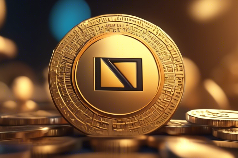 Exclusive perks are received by 'Notcoin' players in Telegram games 'Pixelverse' and 'Musk Empire' ?