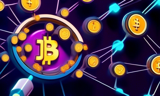 Crypto transactions on Darknet being tracked by India to combat drug trafficking ?