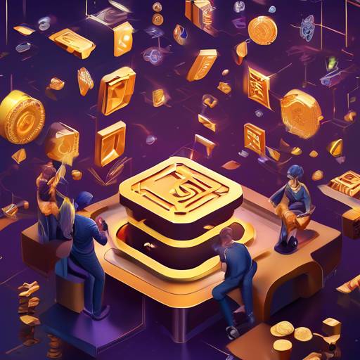 Aleo blockchain under scrutiny ??: Unveiling the know-your-customer mishap ?