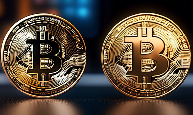 $2.2 Billion in BTC Transferred to New Address by Mt. Gox During Bitcoin Price Decline ?