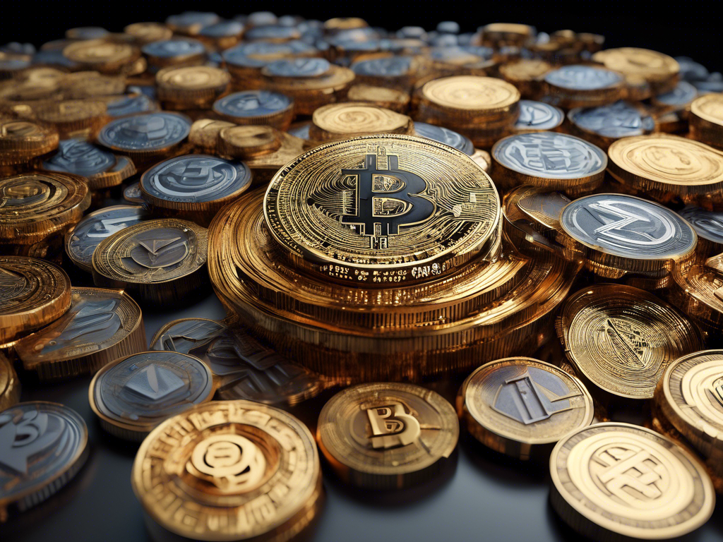Analyst predicts Ethereum rally with bullish options sentiment! ??