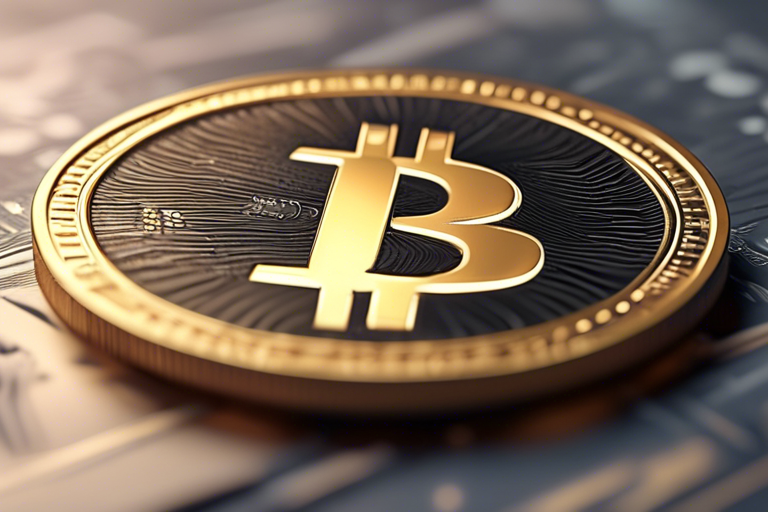 Investors rejoice: This coin outperforms Ethereum! ??
