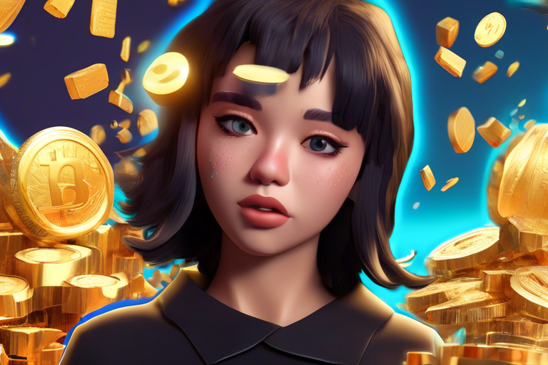 Solana's price plummets to $140: Brace for more losses! ??