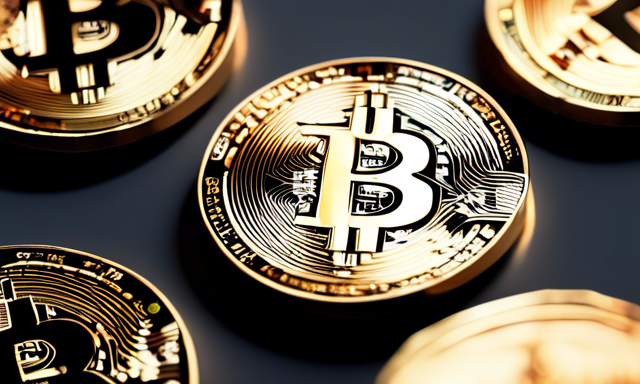 Could shorts be getting squeezed as Bitcoin funding rates turn negative? ?