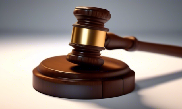 Suspension of X in the country is threatened by Brazil's top court. ??