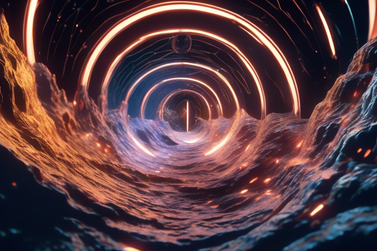 Exploring the Path to AGI: Dive Deeper! ??