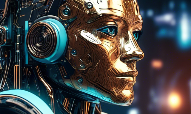 $75M Secured by Robot Ventures, Leading Crypto VC Firm, in Latest Funding Round.?