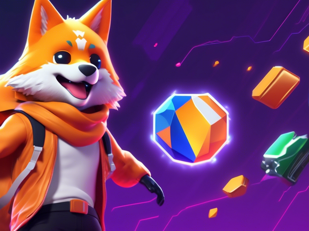 HyperPlay Boosts MetaMask Partnership with New In-Wallet Game Feature! ??