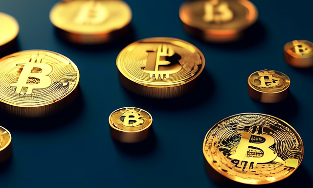 Reasons why the 2024 Bitcoin Breakout could be delayed by the Crypto Market. ?