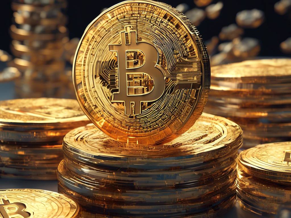 Crypto Analyst Expert Reveals $62M Return After Security Breach ?