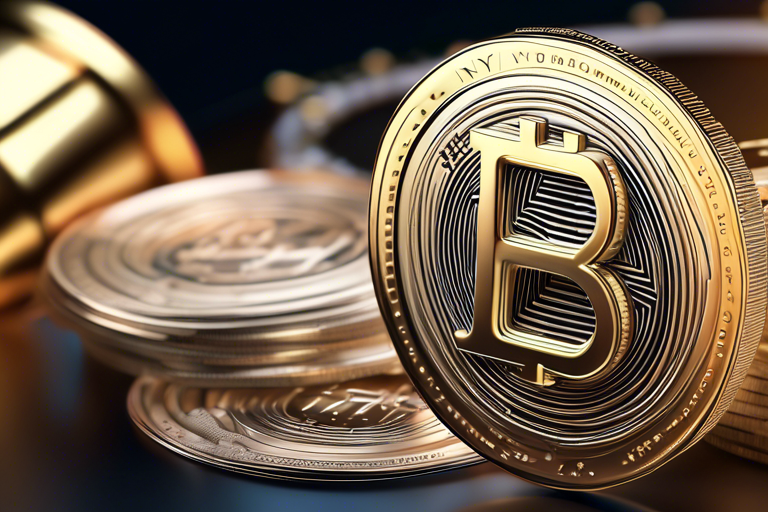 Gemini settles $50 million with NY Attorney General ?