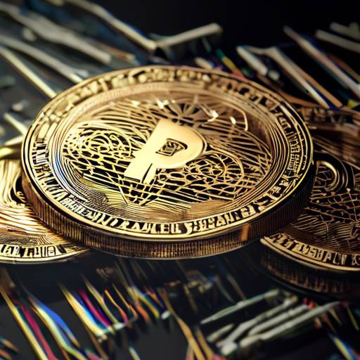 XRP Price Drop: What's Behind it? ??