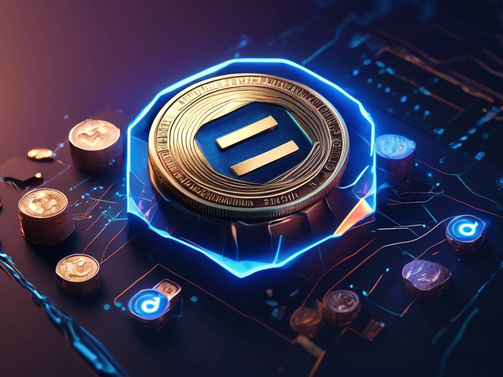 KoinBay Unveils New Trading Platform with Low Fees ?