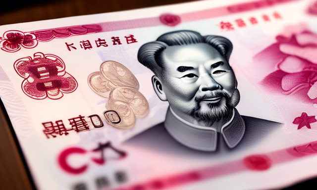 Results of RMB Sovereign Bond Tenders Announced by Hong Kong Monetary Authority?