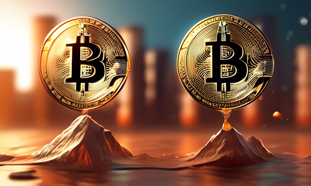 Could Bitcoin RSI Be Bearish Below $40,000 After Not Seeing It Since August 2023? ?