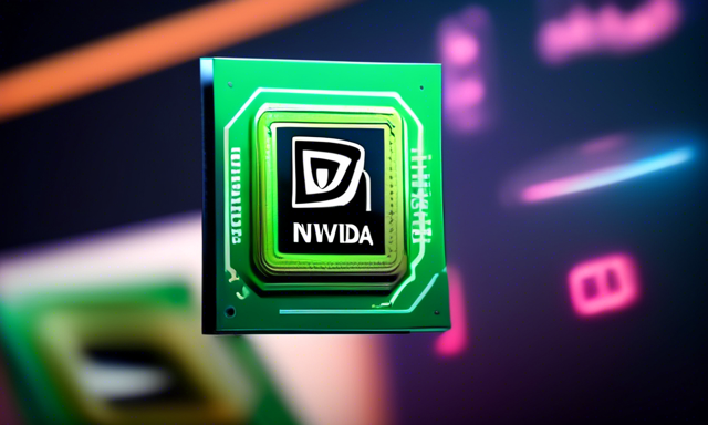 Nvidia stock price for 2025 predicted by Meta AI technology ?