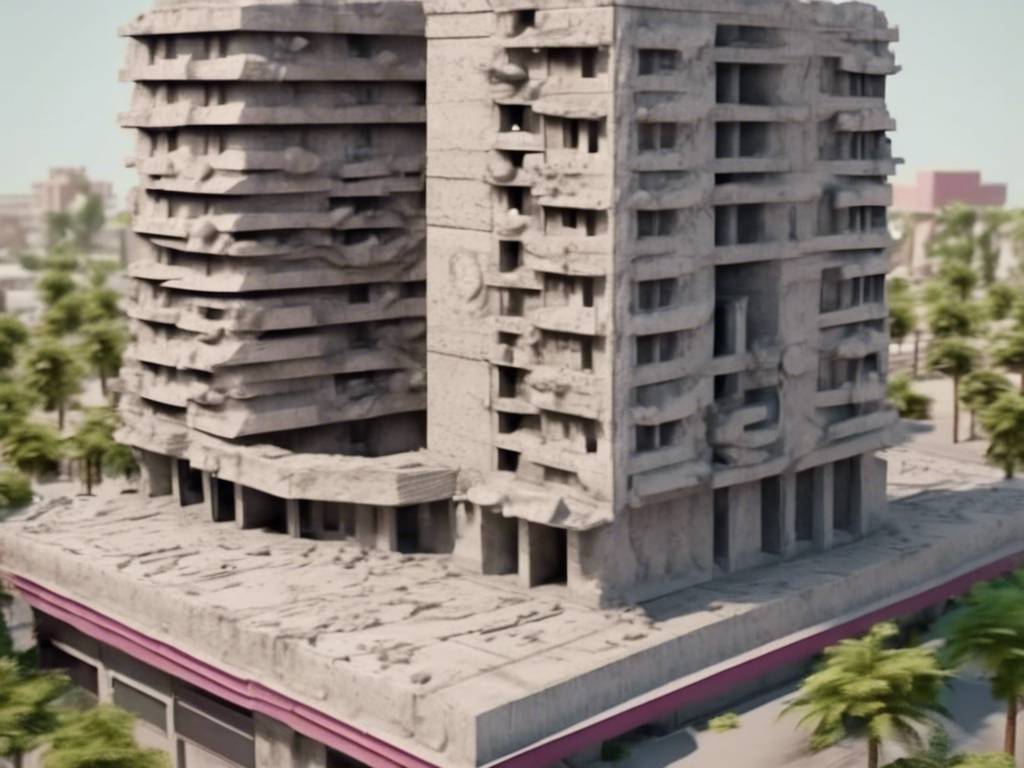 Consider cement pack soon! Axis Bank could see rerating ?