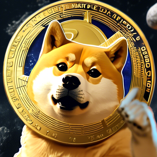 Dogecoin Price Analysis: DOGE Reclaims Gains ??