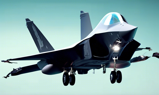 Lockheed Martin stock price prediction being made amid $5 billion U.S. Army deal ?