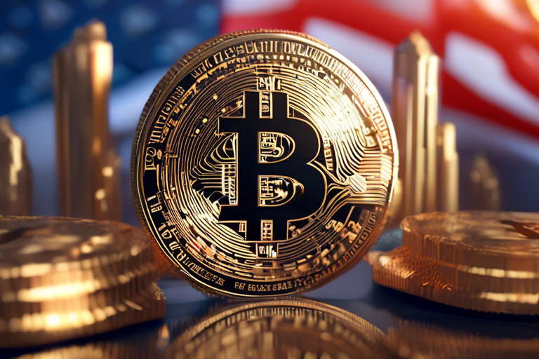 US Crypto Developers Head Overseas ? Experts Discuss ??