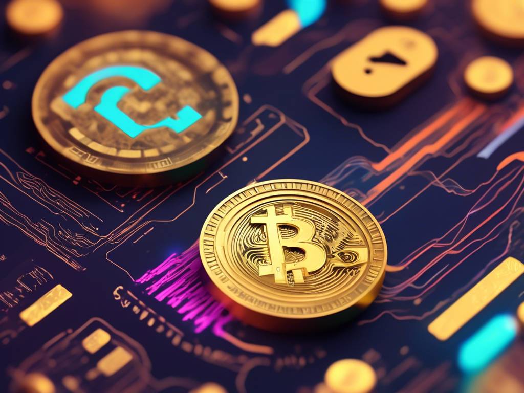 Curve Finance Offers $250,000 Reward for Security Flaw! ??