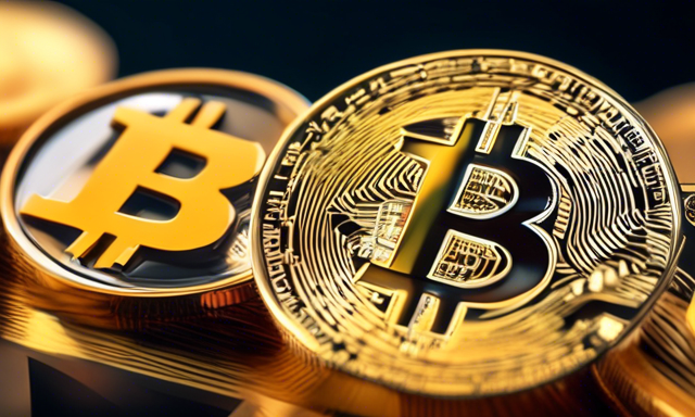 Bitcoin ETFs are being bought and their impact on BTC price & Crypto ?