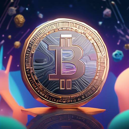 Top Crypto Analyst Predicts Solana-Based Memecoin Will Go Parabolic ??