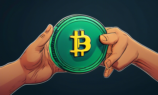 Crypto services in Nigeria to be stopped by OKX in August➡️?