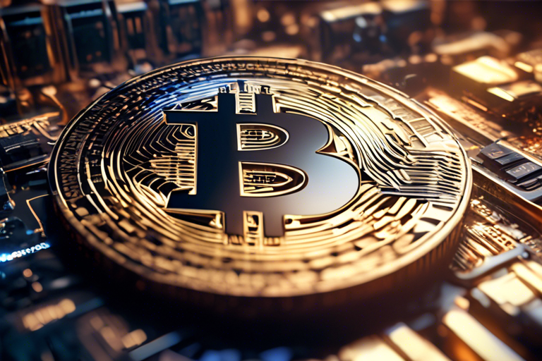 Grant program launched by Crypto Billionaire Arthur Hayes to fund Bitcoin Core Devs. ?