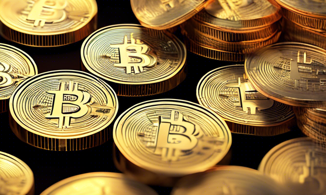 Debate stirred by Donald Trump's bitcoin stockpile plan ?