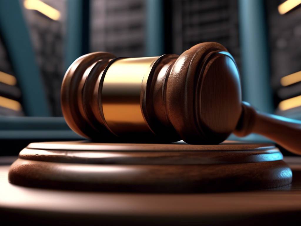 Former brokers sentenced to jail for false trading ??