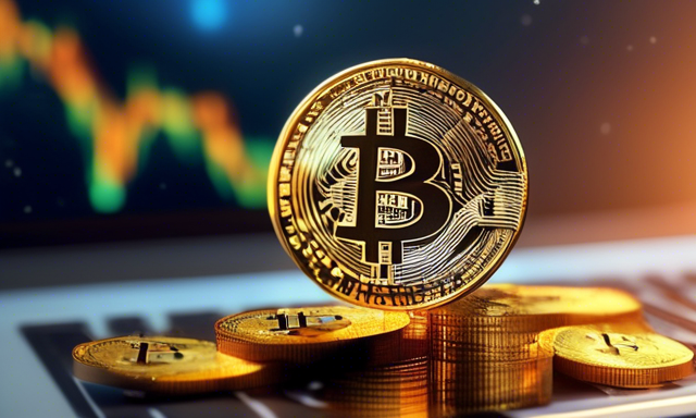 Analyst says Bitcoin could see a rally to $250,000 if conditions are met. ?