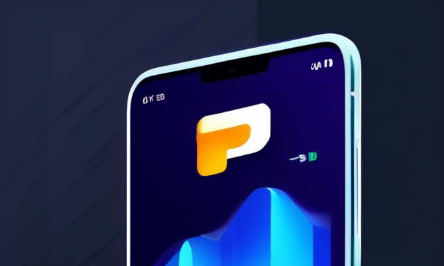 UPI app launched by SuperMoney, backed by Flipkart, gaining popularity ?