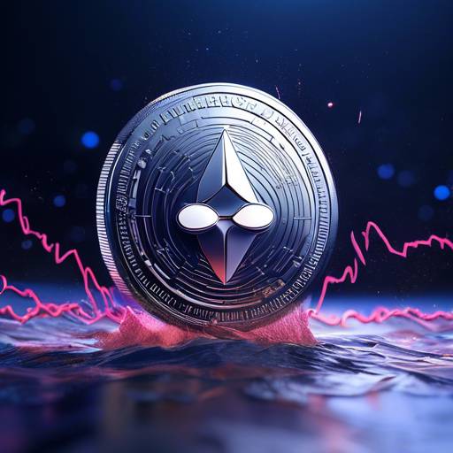 XRP Set for 20% Surge ?: Strong Buy Signal Sparks Excitement!