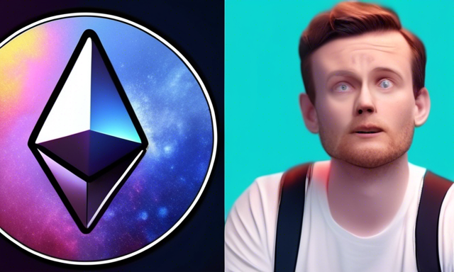 $93,494 in ETH was lost with One Mistake - Could Happen to You! ?