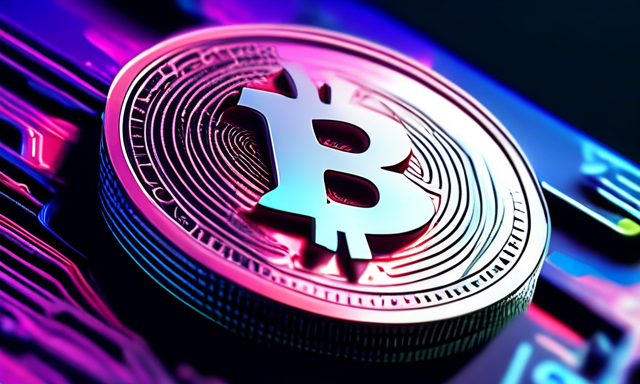 Will a $1 Target Be Achieved by Year-End as XRP Price Skyrockets? ?