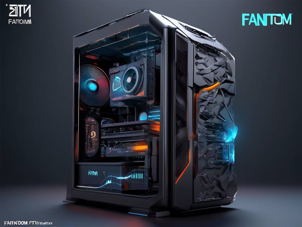 ? Fantom (FTM) price may plummet 38% due to these reasons! ?