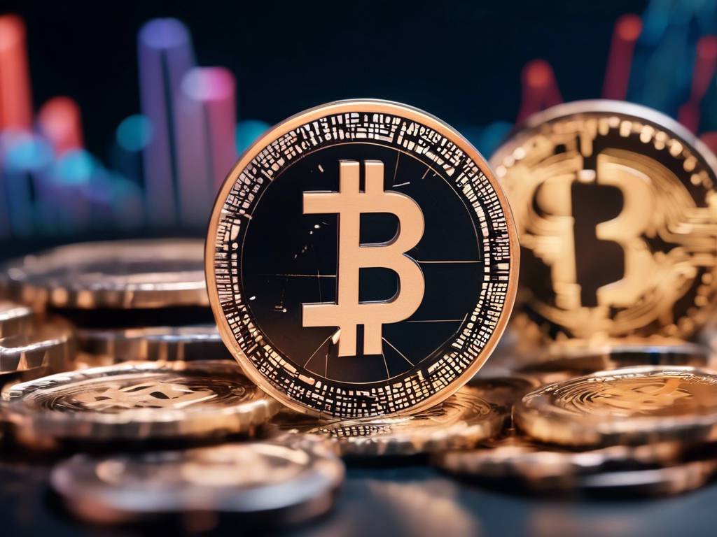 Friend.tech Token Launch Plunges 98% ? A Crypto Analyst's Warning