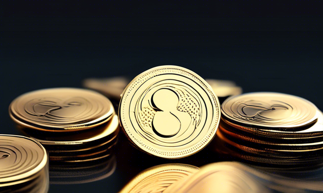 Ripple is optimistic about ruling in remedies phase of XRP lawsuit ?
