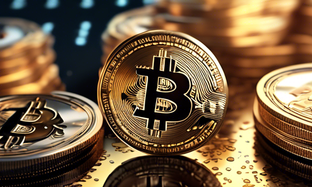 Bitcoin is being stacked hard in a boring range by the big boys and HODLers. ?