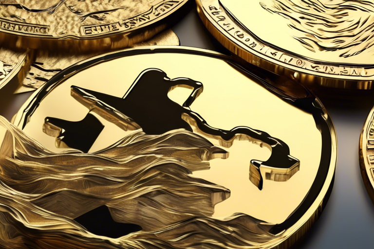 Experts predict Ripple IPO may boost XRP price to $1.16 ??
