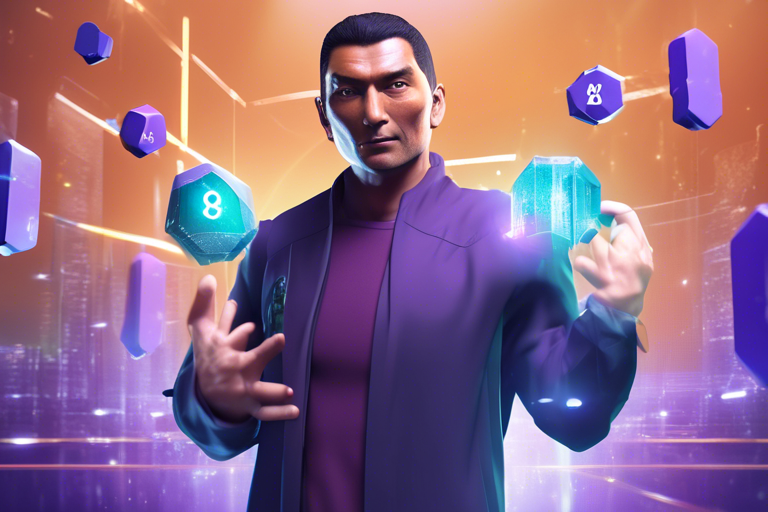 Unlock the Potential of MeTTa: The Key to AGI Development ?