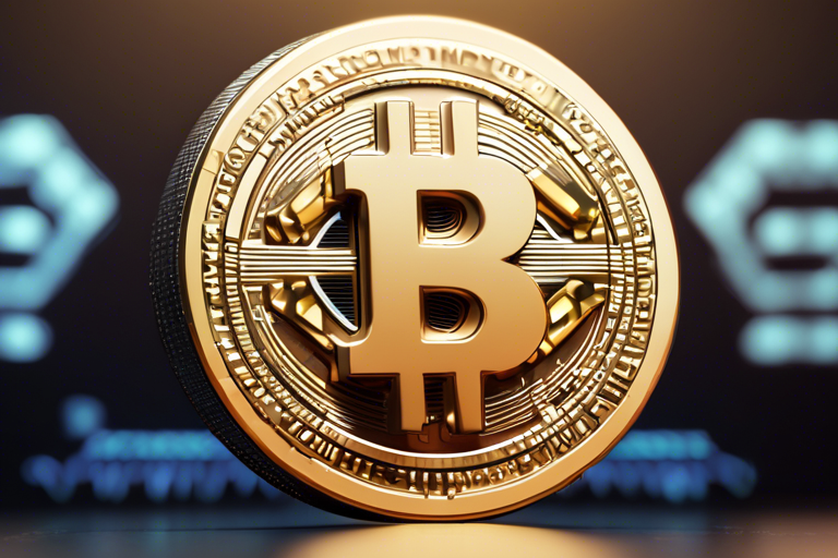 Solana outshines XRP and Cardano in ETF competition! ??